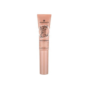 Essence Baby Got Glow Liquid Highlighter 30