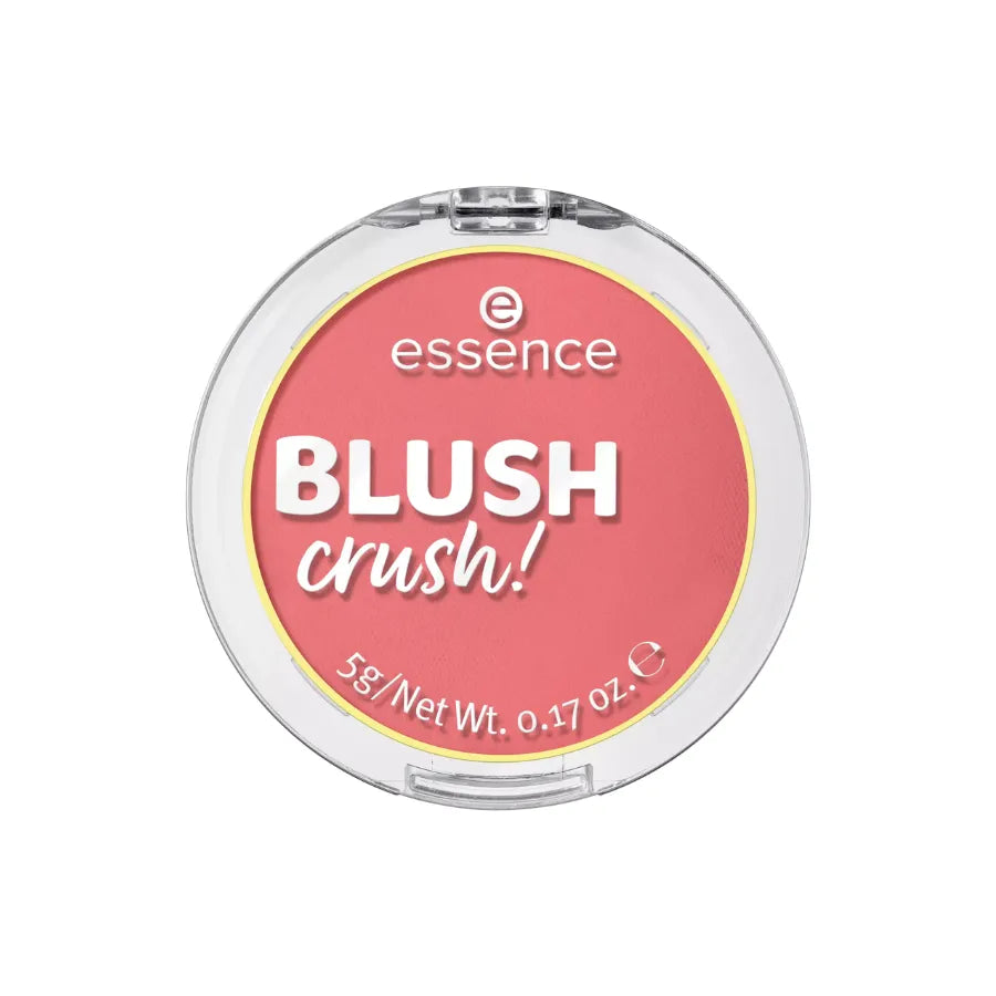Essence Blush Crush! 30