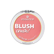 Essence Blush Crush! 70