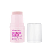 Essence Bright Eyes! Under Eye Stick 01
