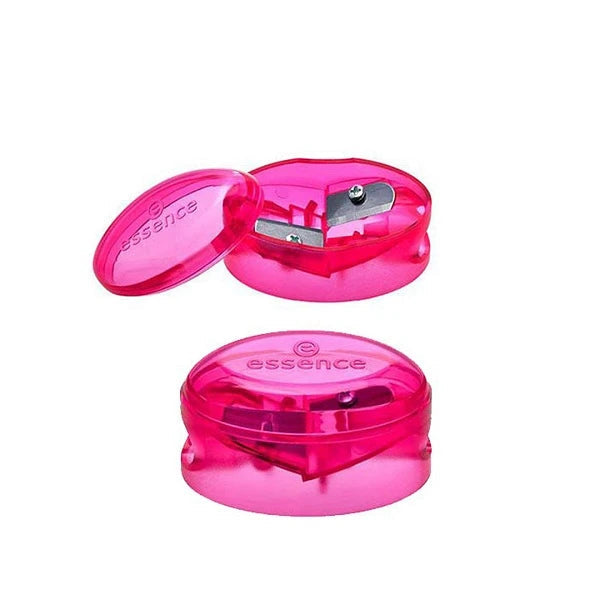Essence Duo SharpenerEssence Duo Sharpener Essence Duo SharpenerEssence Duo Sharpener
