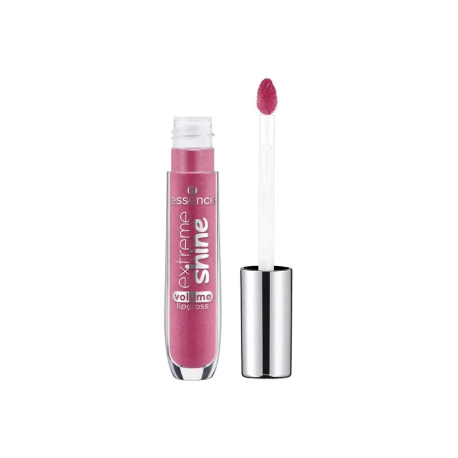 Essence Extreme Shine Volume Lipgloss 13 Essence Extreme Shine Volume Lipgloss 13