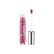Essence Extreme Shine Volume Lipgloss 13