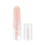 Essence Foundation Stick 100
