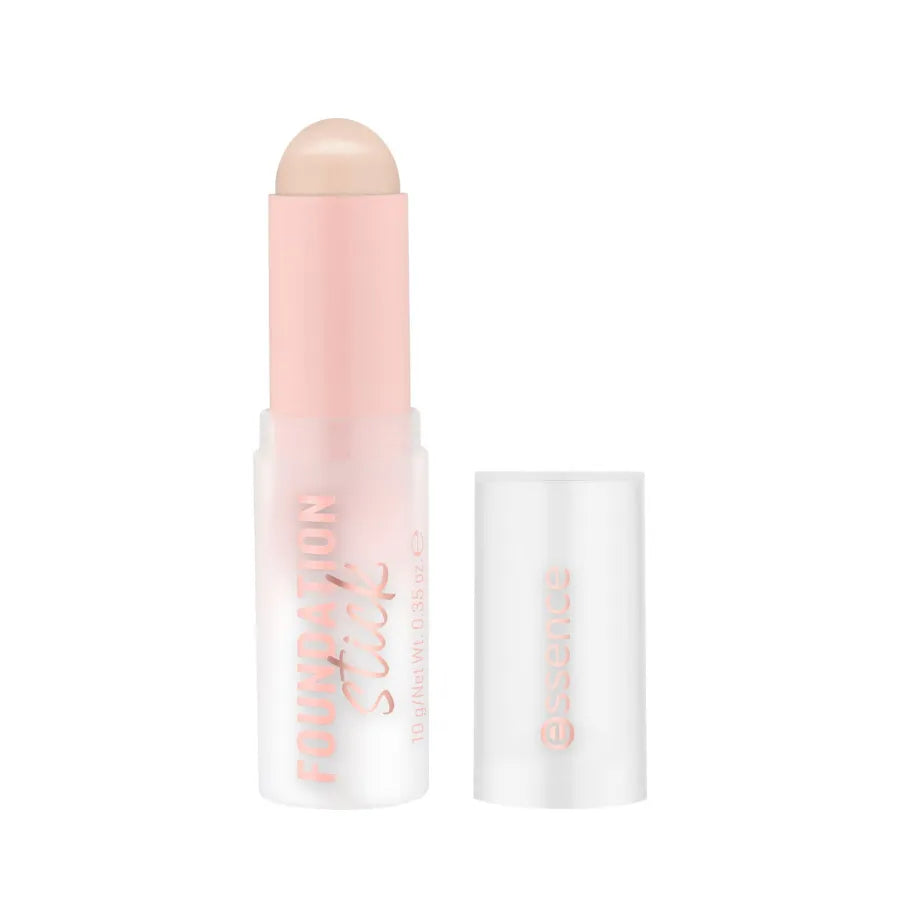 Essence Foundation Stick 100
