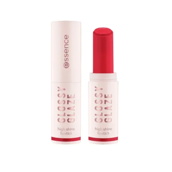 Essence Glossy Glaze High Shine Lipstick 04