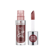 Essence Hydra Kiss Lip Oil 08
