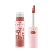 Essence Hydra Kiss Lip Tint 01