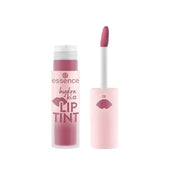 Essence Hydra Kiss Lip Tint 02
