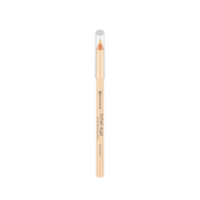 Essence Inner Eye Brightening Pen 01