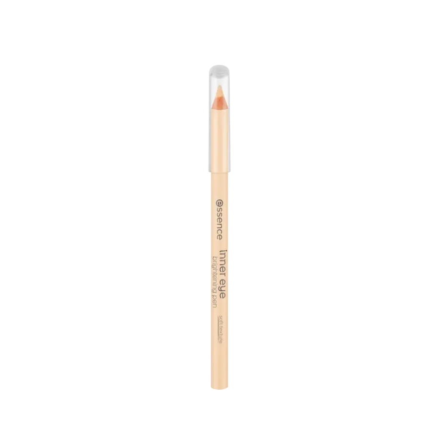 Essence Inner Eye Brightening Pen 01