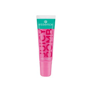 Essence Juicy Bomb Shiny Lipgloss 102