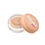 Essence Natural Matte Mousse Foundation 04
