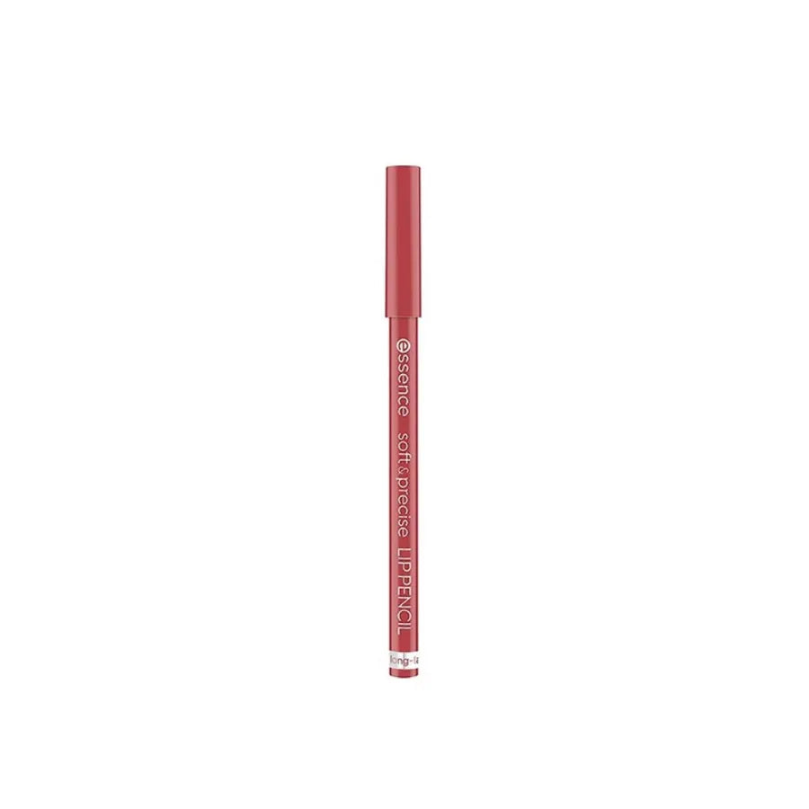 Essence Soft & Precise Lip Pencil 02 Essence Soft & Precise Lip Pencil 02