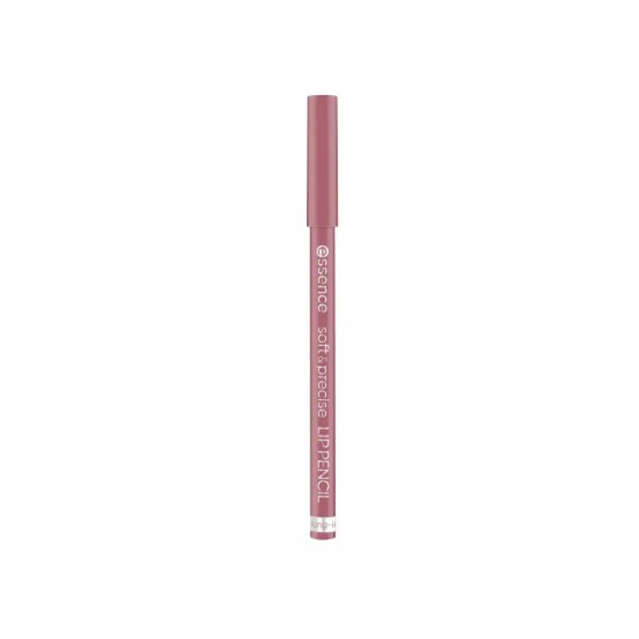 Essence Soft & Precise Lip Pencil 303 Essence Soft & Precise Lip Pencil 303