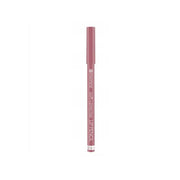 Essence Soft & Precise Lip Pencil 303