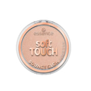 Essence Soft Touch Bouncy Glow 20