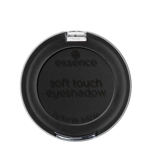 Essence Soft Touch Eyeshadow 06 Essence Soft Touch Eyeshadow 06