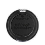 Essence Soft Touch Eyeshadow 06