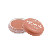 Essence Soft Touch Mousse Blush 10