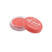 Essence Soft Touch Mousse Blush 30