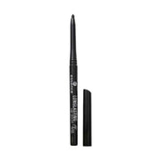 Essence long lasting eye pencil 01