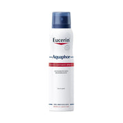 Eucerin Aquaphor Ointment Body Spray 250ml