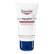 Eucerin Aquaphor Soothing Skin Balm Tube 40gm