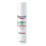 Eucerin DermoPurifyer Triple Effect Serum With Thiamidol 40ml