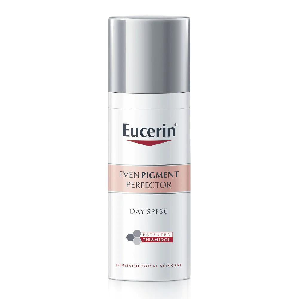 Eucerin Even Pigment Perfector Day Care SPF30 50ml