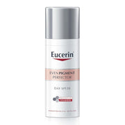 Eucerin Even Pigment Perfector Day Care SPF30 50ml