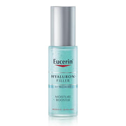Eucerin Hyaluron-Filler Moisture Booster 30ml