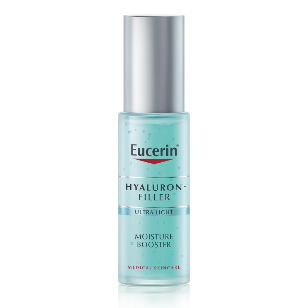 Eucerin Hyaluron-Filler Moisture Booster 30ml