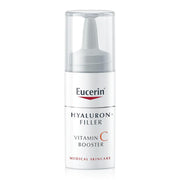 Eucerin Hyaluron-Filler Vitamin C Booster 8ml