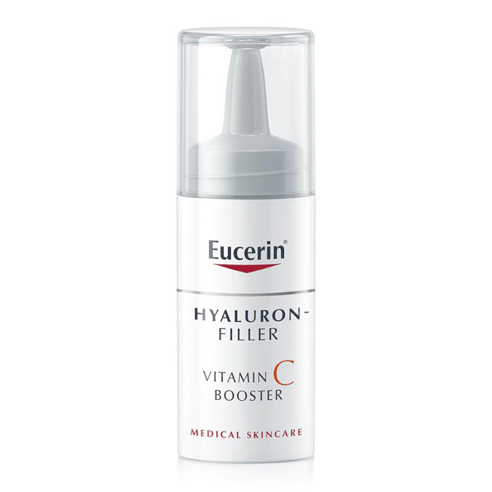 Eucerin Hyaluron-Filler Vitamin C Booster 8ml