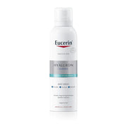 Eucerin Hyaluron Mist Spray 150ml