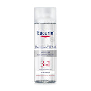 Eucerin Micellar Lotion 3 In 1 200ml
