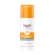 Eucerin Sun Fluid Photoaging Control Anti-age SPF50