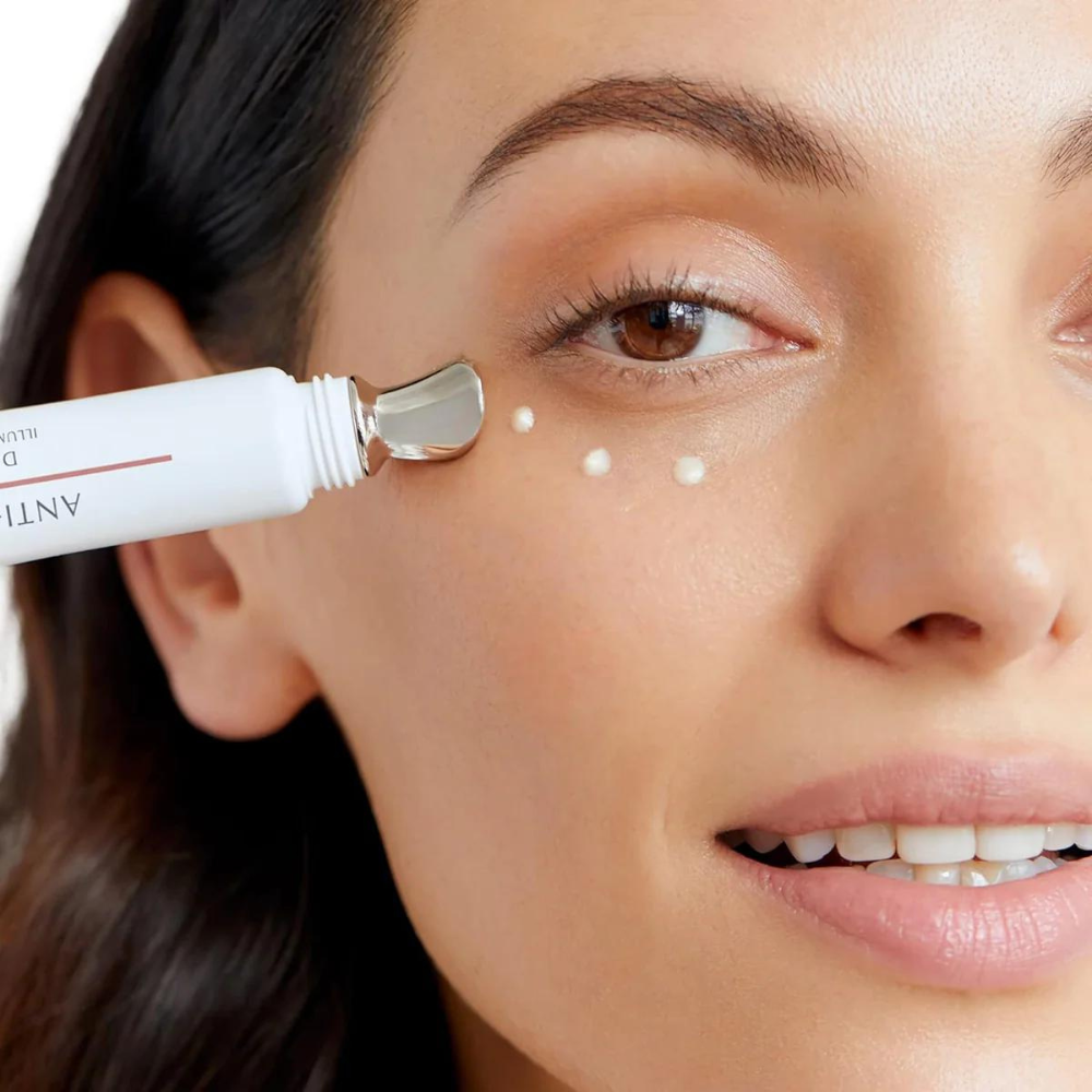 Eucerin Even Pigment Perfector Dark Circle Eye Care 15mlEucerin Even Pigment Perfector Dark Circle Eye Care 15ml | Skin Care / Eye Cream Eucerin Even Pigment Perfector Dark Circle Eye Care 15mlEucerin Even Pigment Perfector Dark Circle Eye Care 15ml | Skin Care / Eye Cream