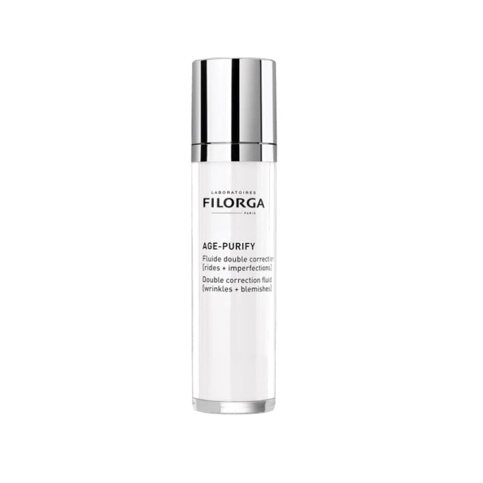 فيلورغا إيج بوريفاي فلويد | Skin Care / Moisturizers & Creams فيلورغا إيج بوريفاي فلويد | Skin Care / Moisturizers & Creams