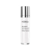 FILORGA AGE-PURIFY FLUIDE