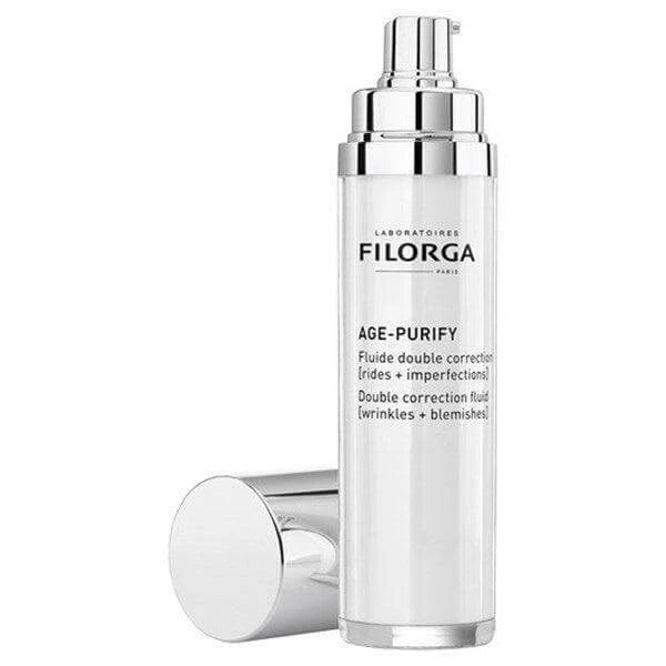 فيلورغا إيج بوريفاي فلويد | Skin Care / Moisturizers & Creams فيلورغا إيج بوريفاي فلويد | Skin Care / Moisturizers & Creams