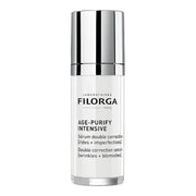 FILORGA AGE-PURIFY INTENSIVE