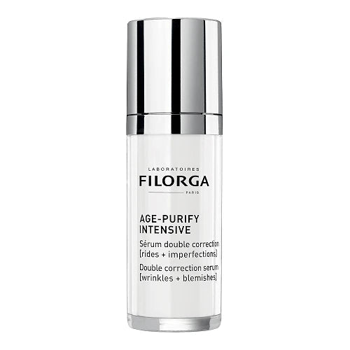 FILORGA AGE-PURIFY INTENSIVE