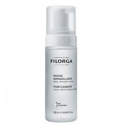 FILORGA FOAM CLEANSER