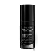 FILORGA GLOBAL-REPAIR ADVANCED EYES & LIPS