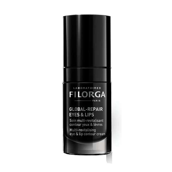 FILORGA GLOBAL-REPAIR ADVANCED EYES & LIPS