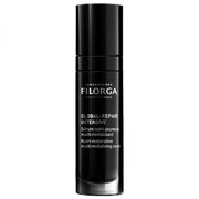 FILORGA GLOBAL-REPAIR ESSENCE