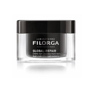 FILORGA GLOBAL REPAIR ADVANCED