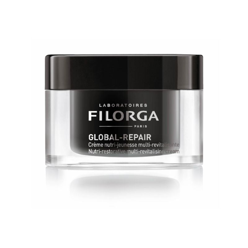 FILORGA GLOBAL REPAIR ADVANCED